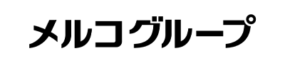 株式会社メルコグループ